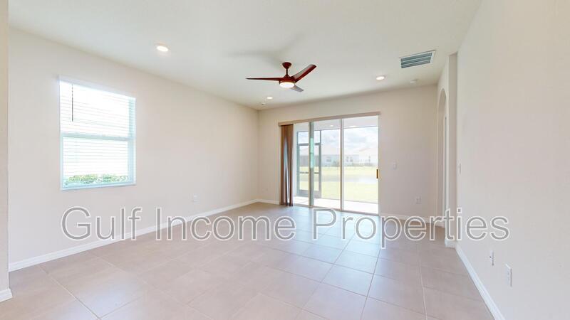 411 157th Court East property image