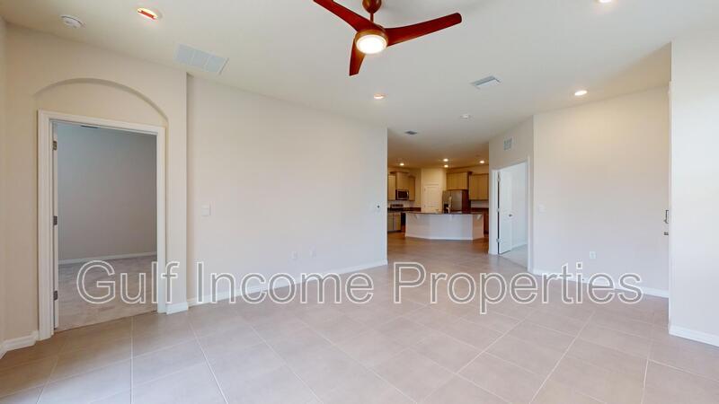 411 157th Court East property image