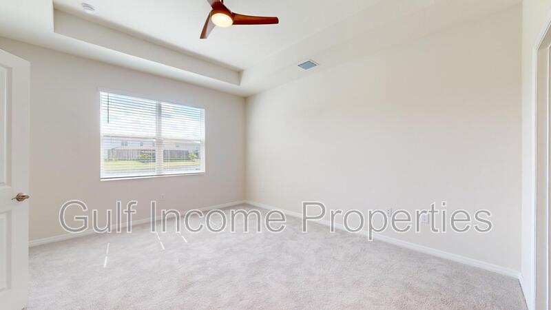 411 157th Court East property image