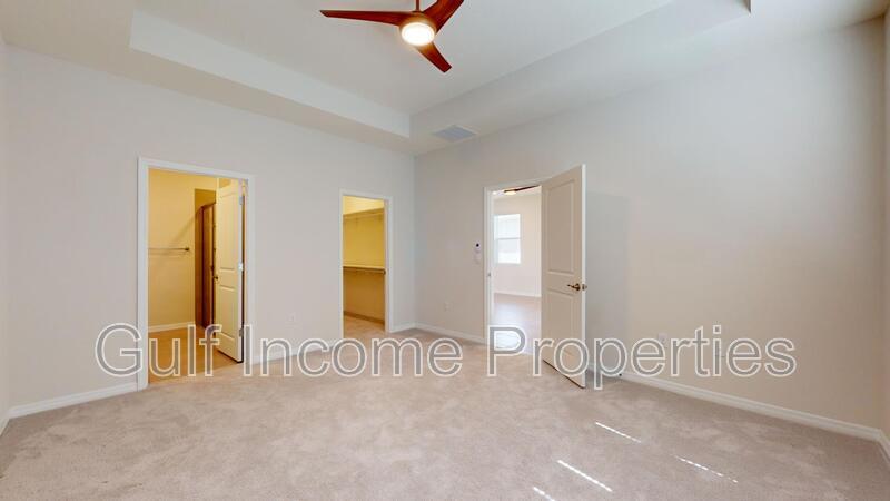 411 157th Court East property image