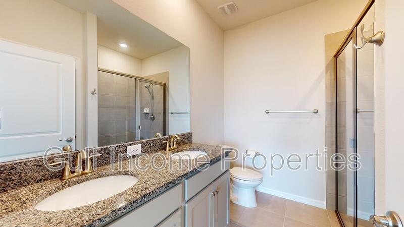 411 157th Court East property image