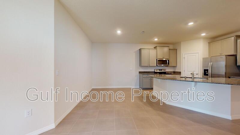 411 157th Court East property image