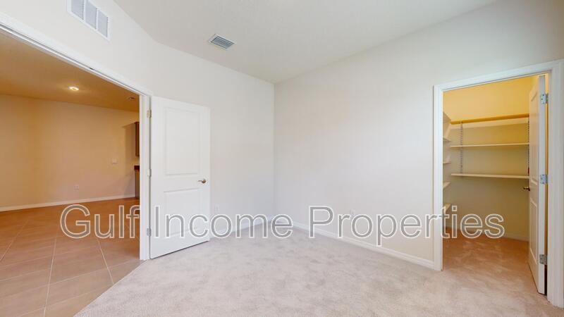 411 157th Court East property image