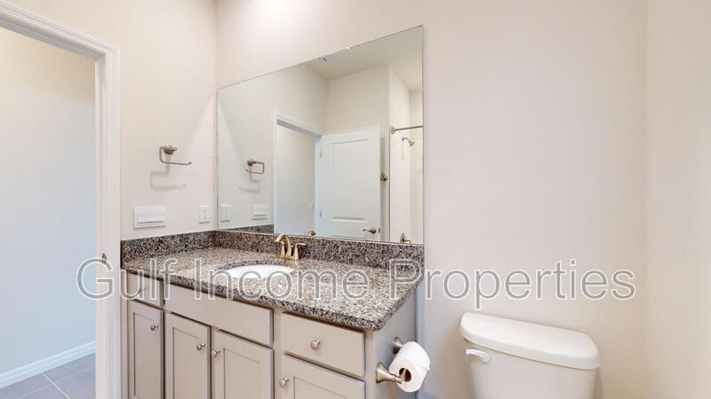 411 157th Court East property image