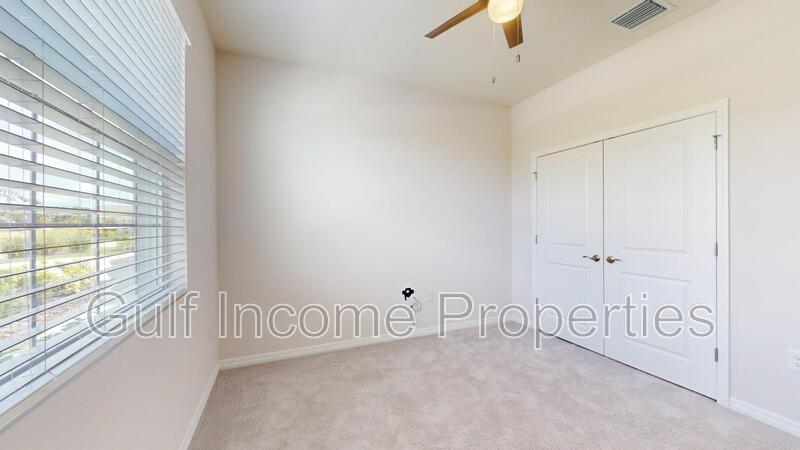 411 157th Court East property image