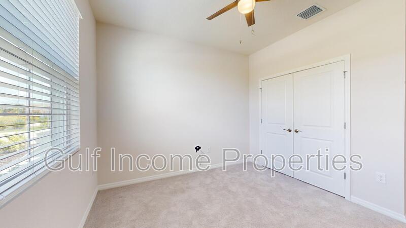 411 157th Court East property image