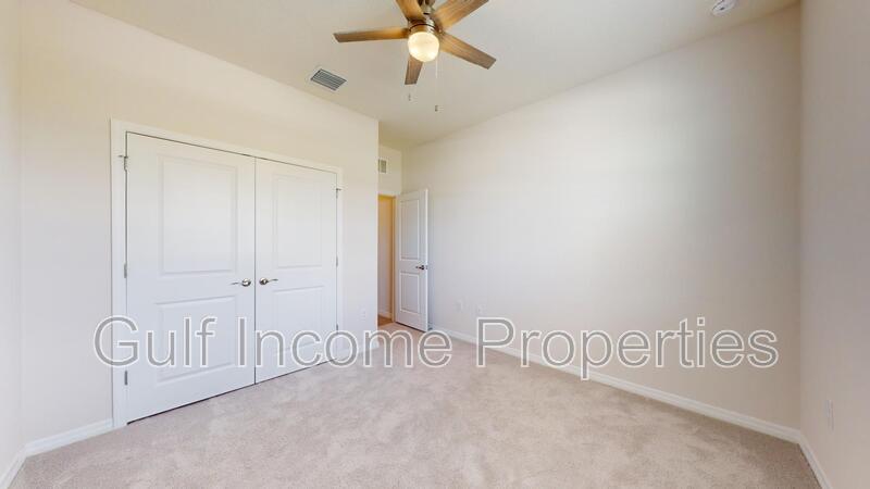 411 157th Court East property image