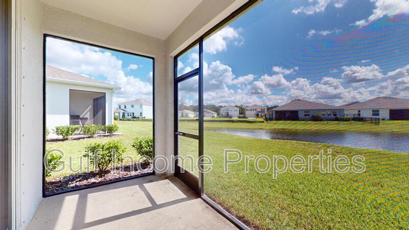 411 157th Court East property image