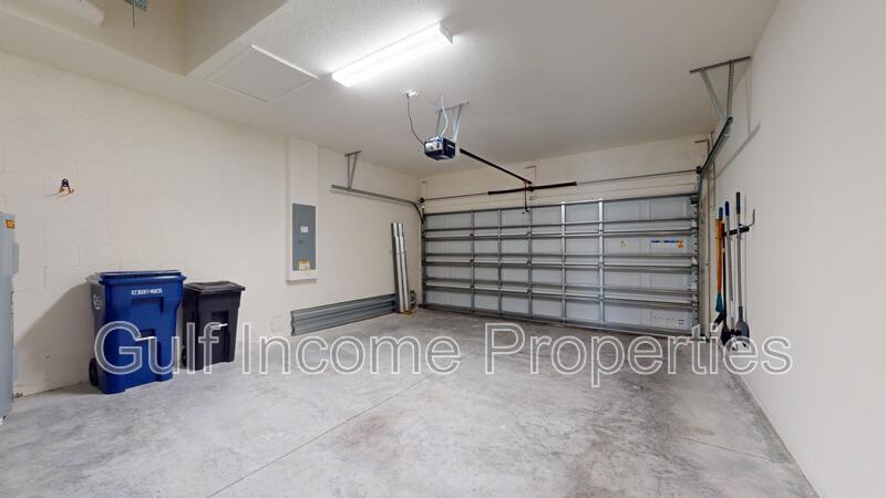 411 157th Court East property image