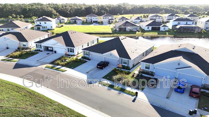 411 157th Court East property image