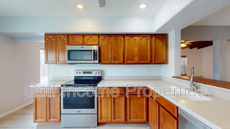 406 47th Street Northwest - 1 property image