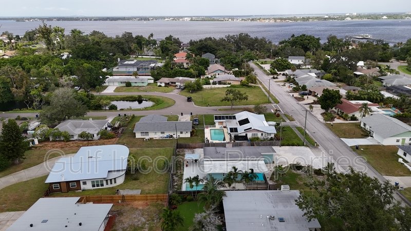 406 47th Street Northwest - 1 property image