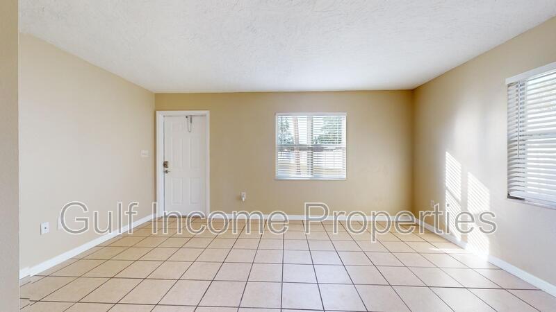 4705 27th Street West - A property image