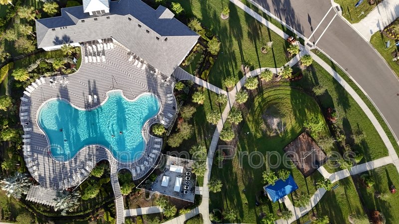 10508 Chippewa Drive property image