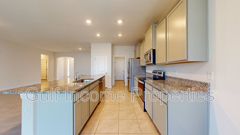 10508 Chippewa Drive property image