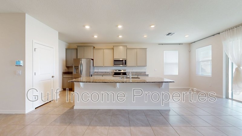 10508 Chippewa Drive property image