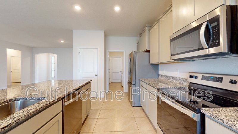 10508 Chippewa Drive property image