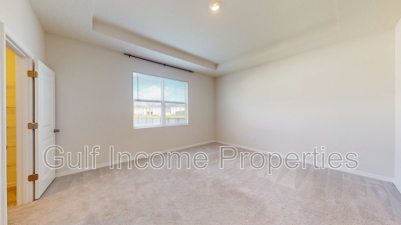 10508 Chippewa Drive property image