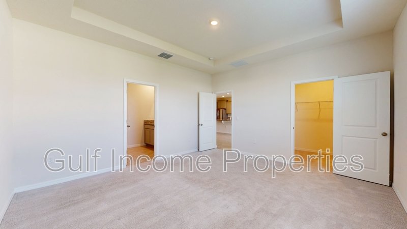 10508 Chippewa Drive property image