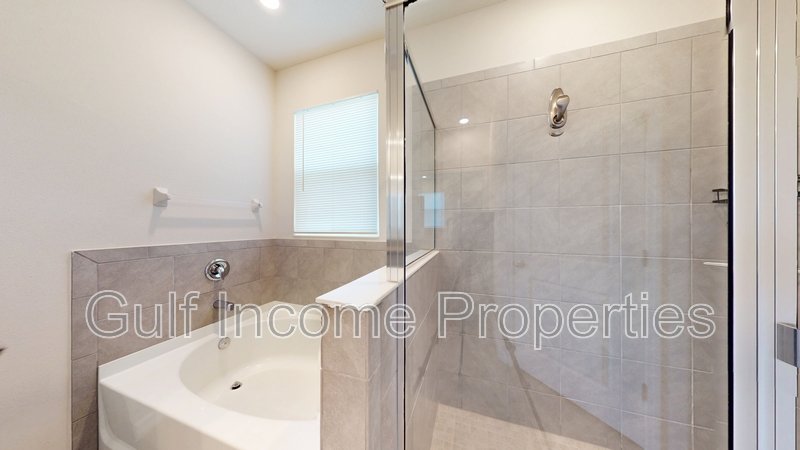 10508 Chippewa Drive property image