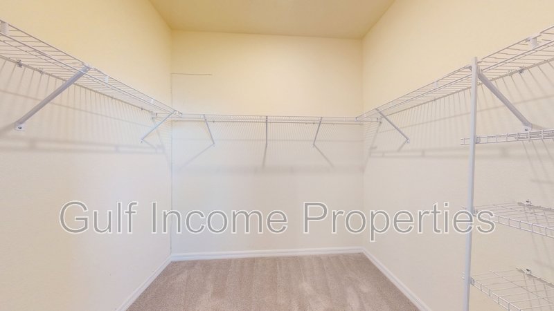 10508 Chippewa Drive property image