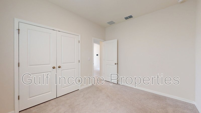 10508 Chippewa Drive property image