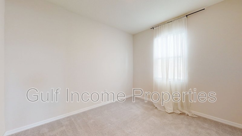 10508 Chippewa Drive property image