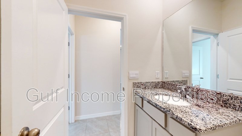 10508 Chippewa Drive property image