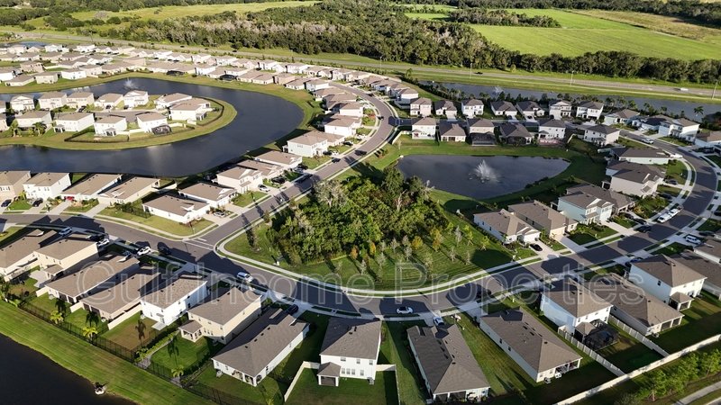 10508 Chippewa Drive property image