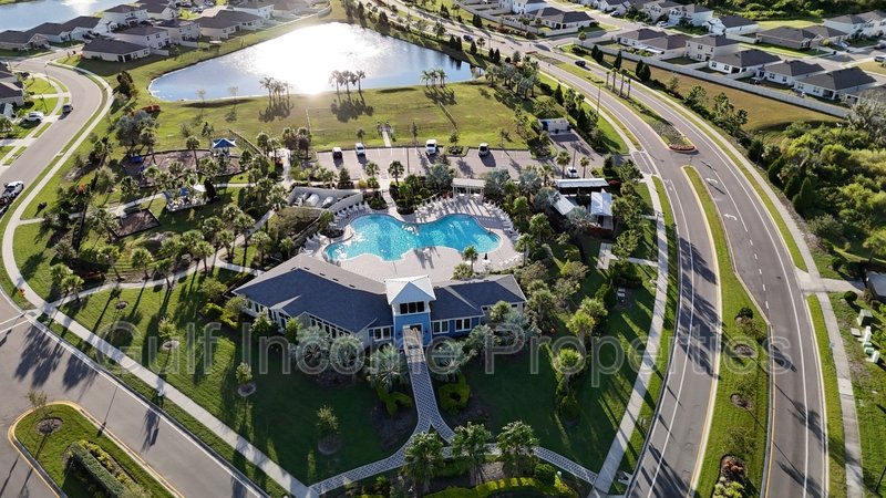 10508 Chippewa Drive property image