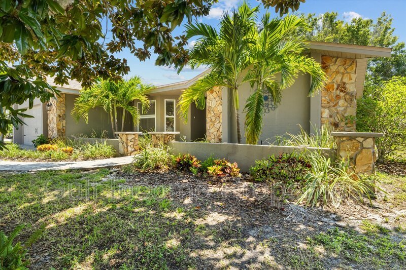 8307 12th Avenue Drive Northwest property image