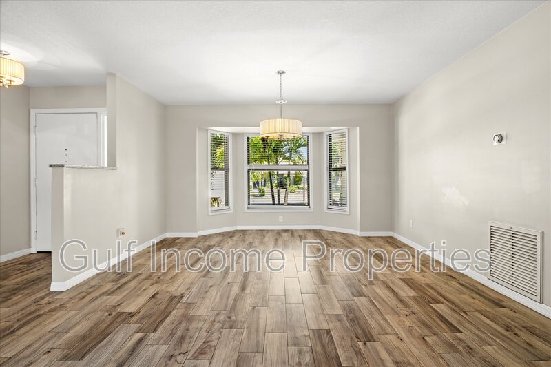 8307 12th Avenue Drive Northwest property image