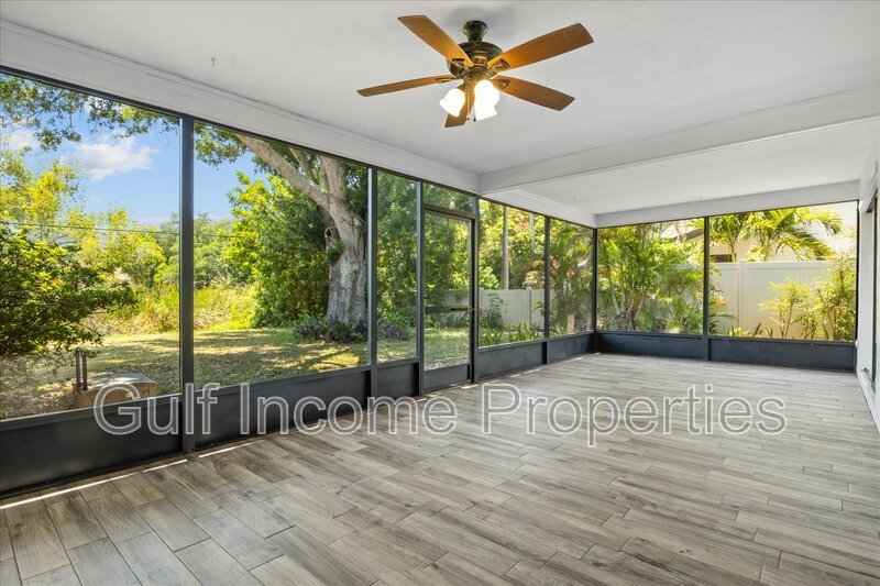 8307 12th Avenue Drive Northwest property image