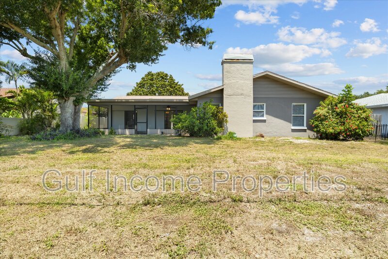 8307 12th Avenue Drive Northwest property image