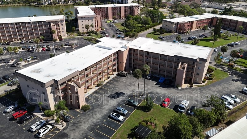 4149 Heron Way - 210 property image