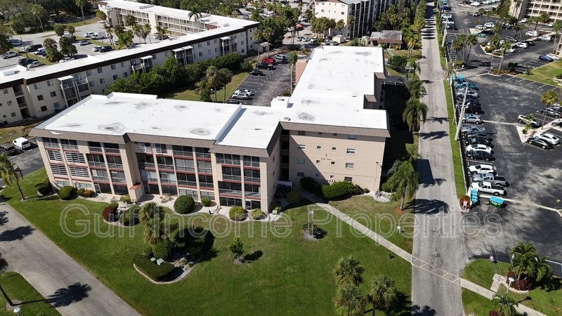 4149 Heron Way - 210 property image