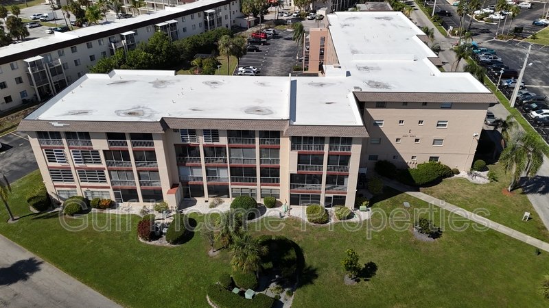 4149 Heron Way - 210 property image