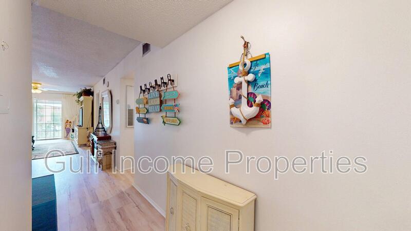 4149 Heron Way - 210 property image