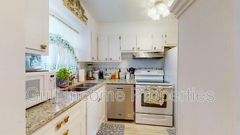 4149 Heron Way - 210 property image