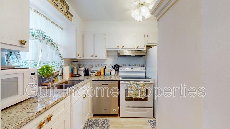 4149 Heron Way - 210 property image