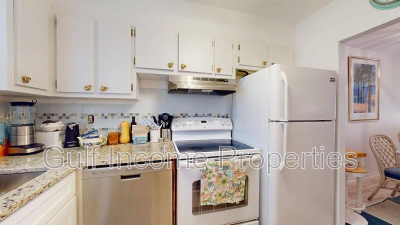 4149 Heron Way - 210 property image