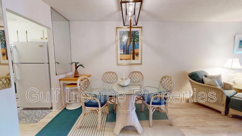 4149 Heron Way - 210 property image