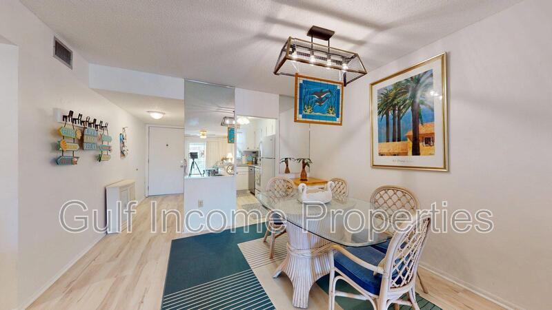 4149 Heron Way - 210 property image