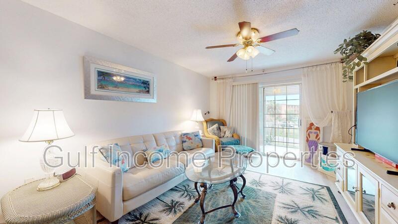 4149 Heron Way - 210 property image