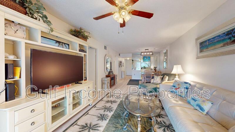 4149 Heron Way - 210 property image