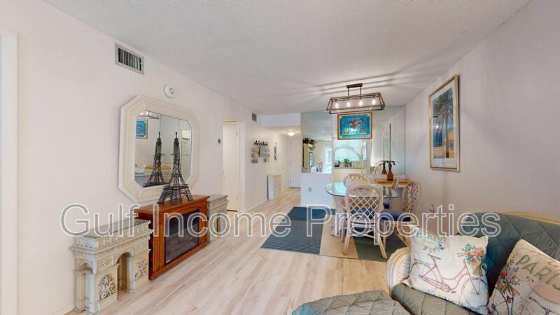 4149 Heron Way - 210 property image