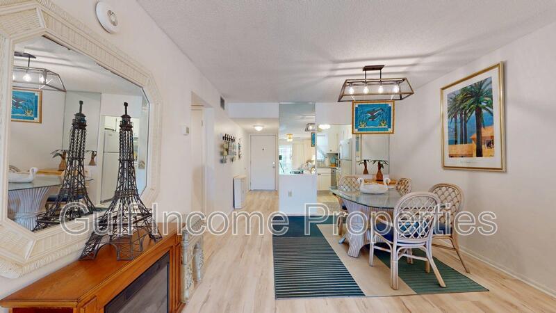 4149 Heron Way - 210 property image