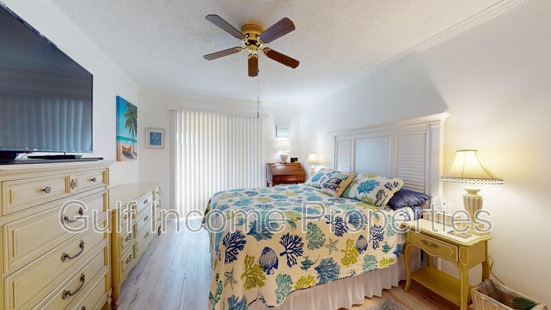 4149 Heron Way - 210 property image