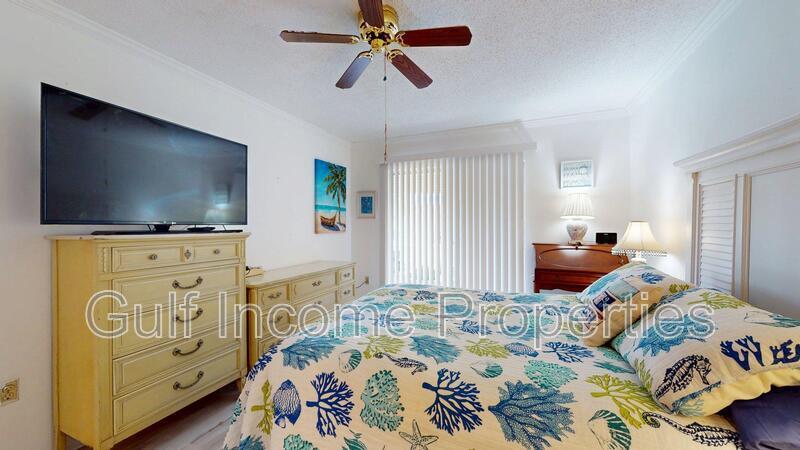 4149 Heron Way - 210 property image