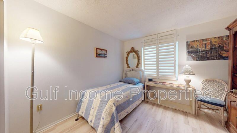 4149 Heron Way - 210 property image